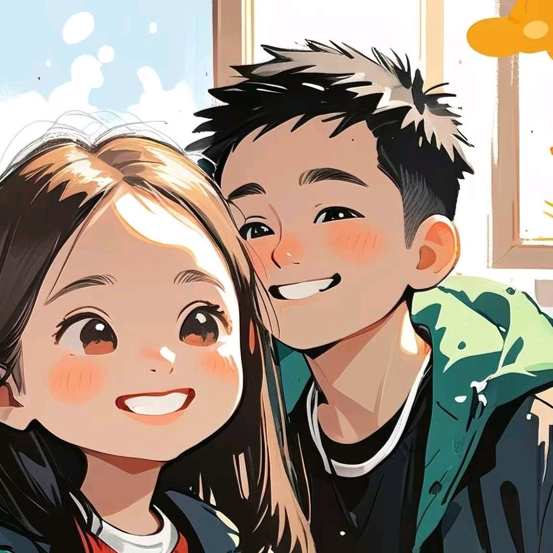 @阿旺不才