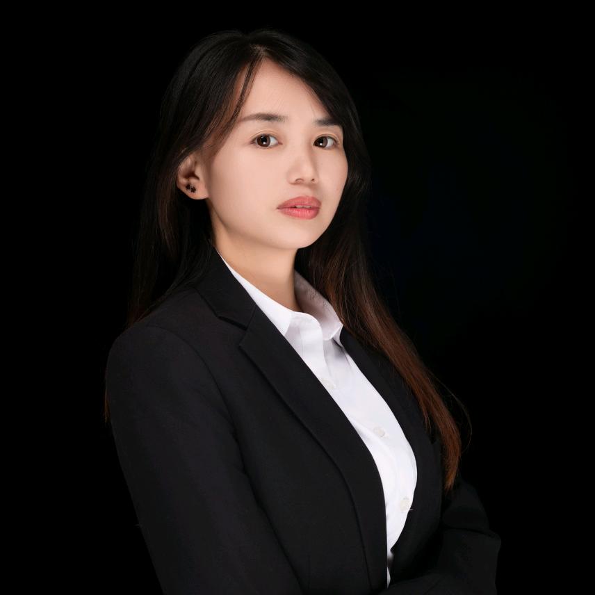 保靖二手房贾小琼（安捷房产）