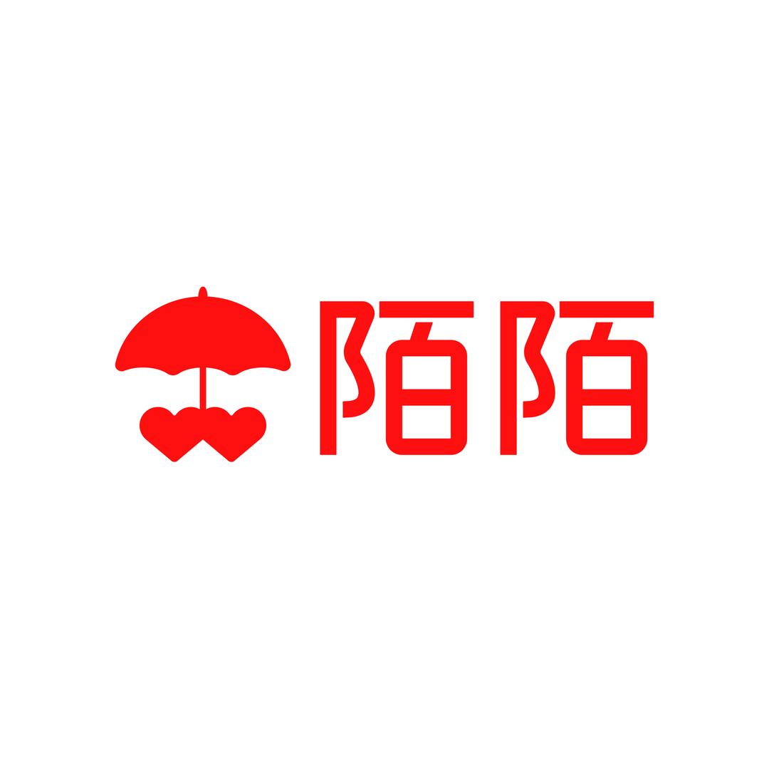 陌陌玻尿酸MO