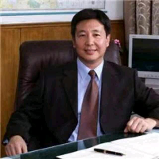 河北省就赚网络科技有限公司