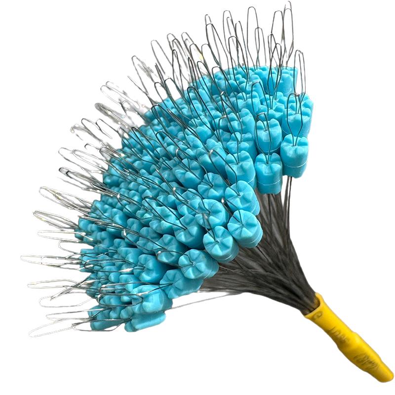 聚仁体育用品渔具配件批发