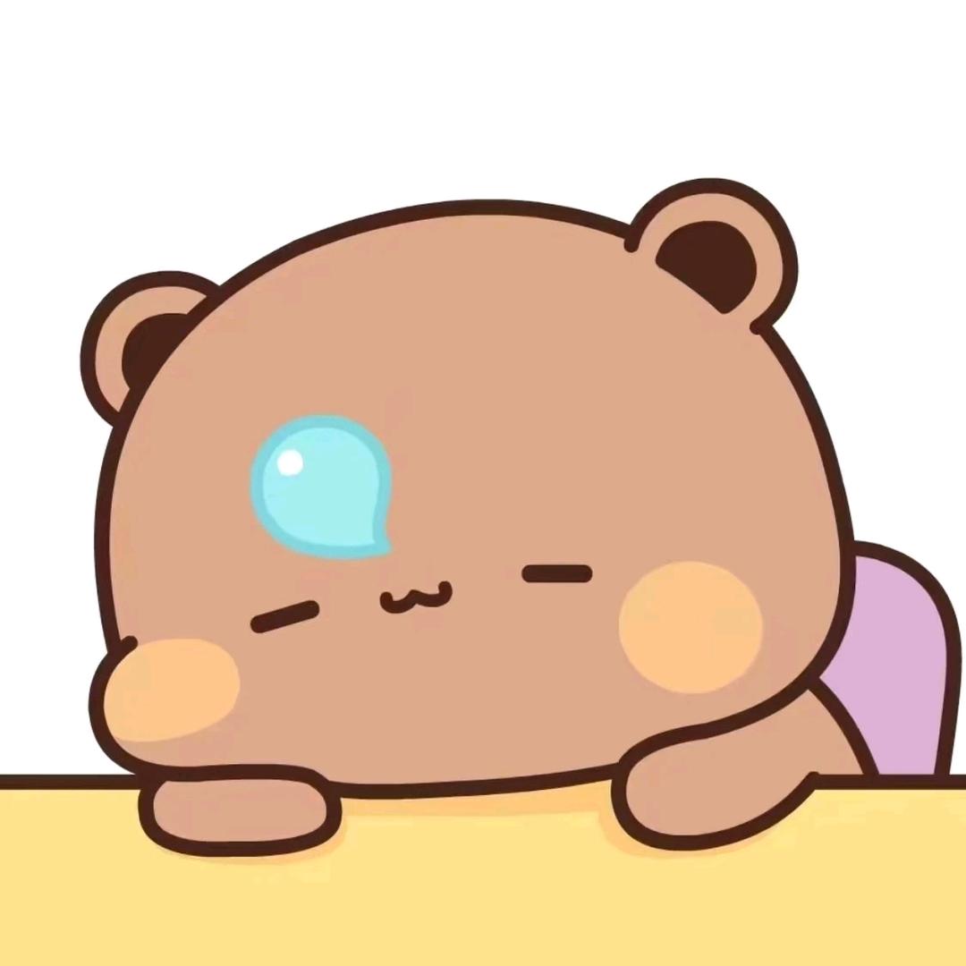 天砼星李工