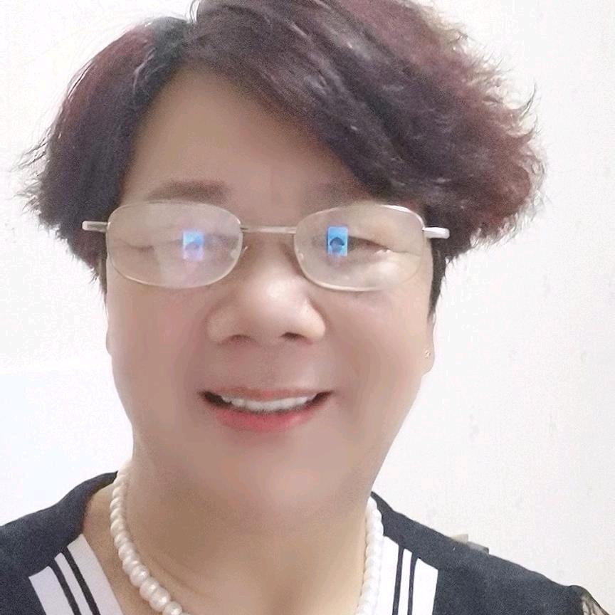 成成奶奶