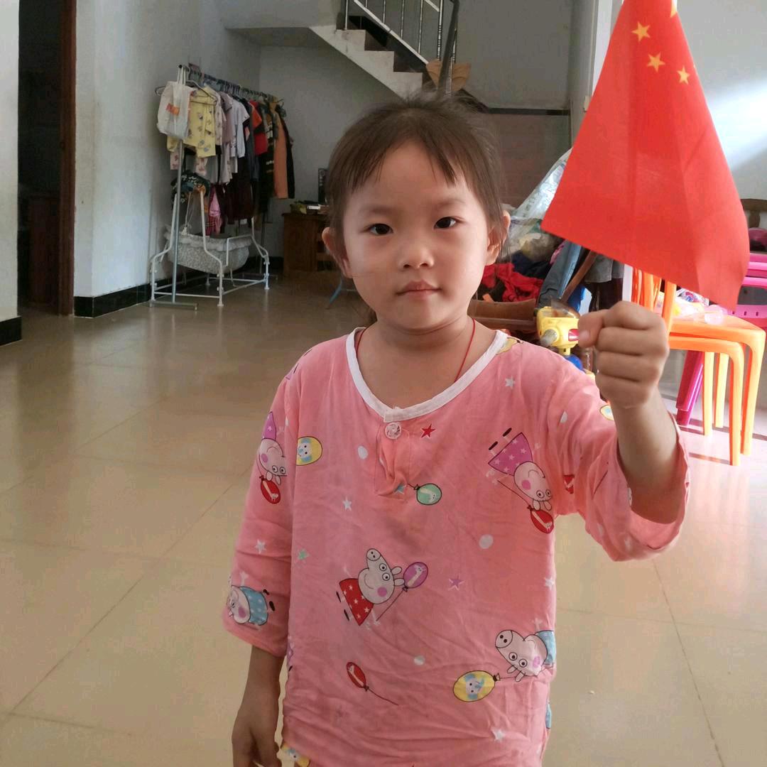 @追梦人