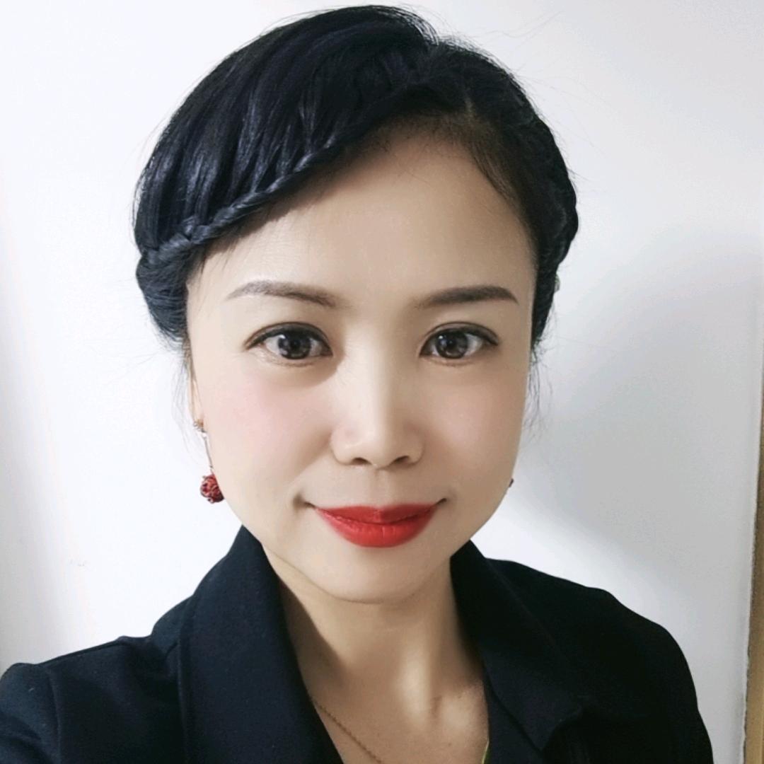冯姑娘