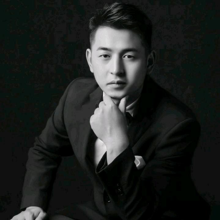 渭南张多财（闲事队长）