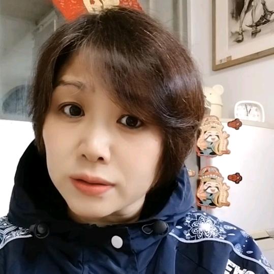 何姐下午2:13首播