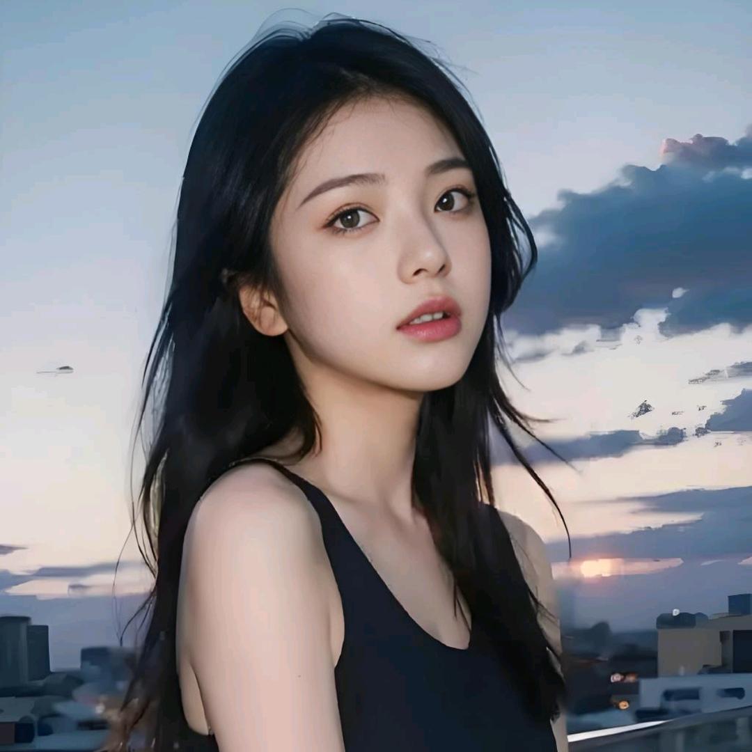 小甜甜