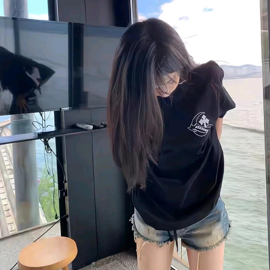 ㅤㅤㅤ       ㅤㅤ