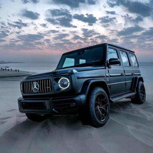 山东裕盛祥网络科技有限公司