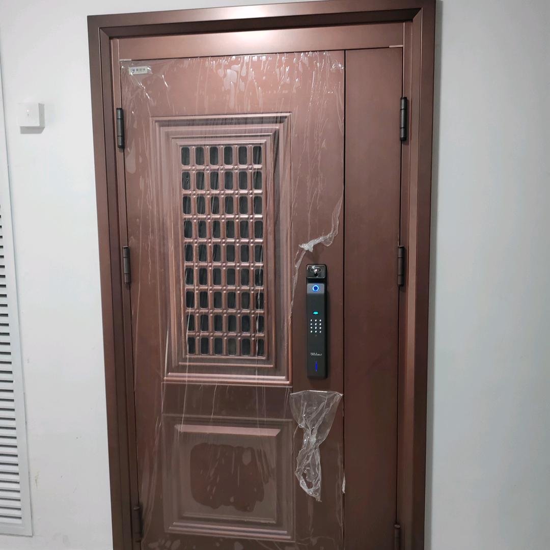 随❤️波逐💘流🇨🇳