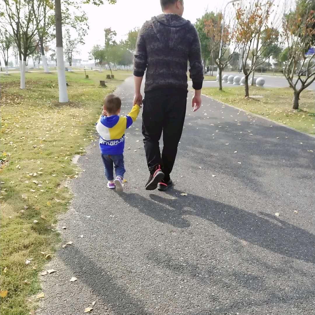 习惯