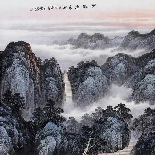 贙鱙