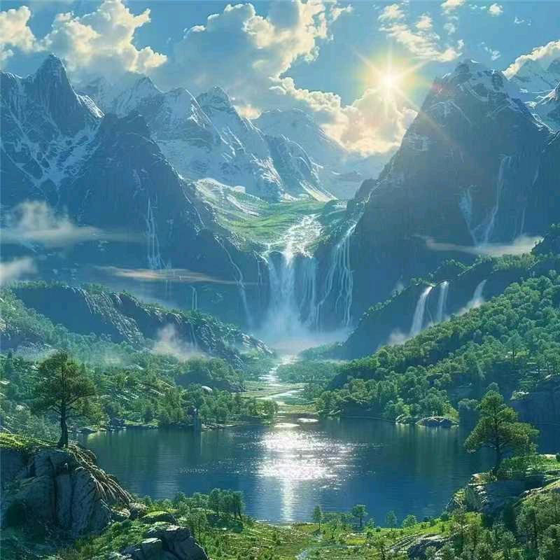 逍遥哥