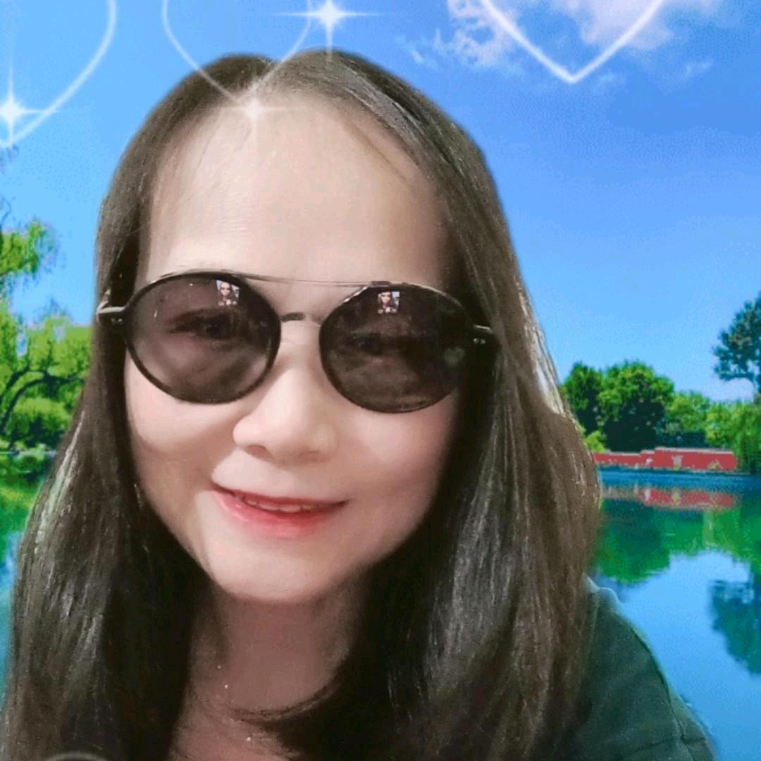 路 过