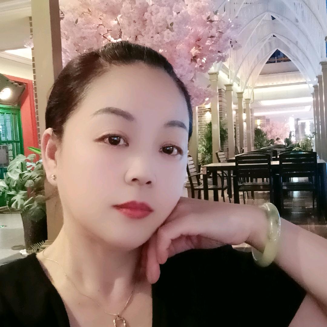 74虎🐯👩🏻‍💼