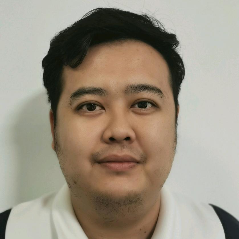 佛山老罗懂装修