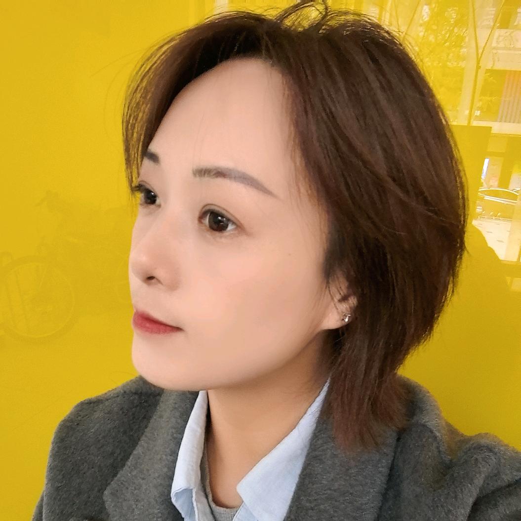老鱼🐟售房