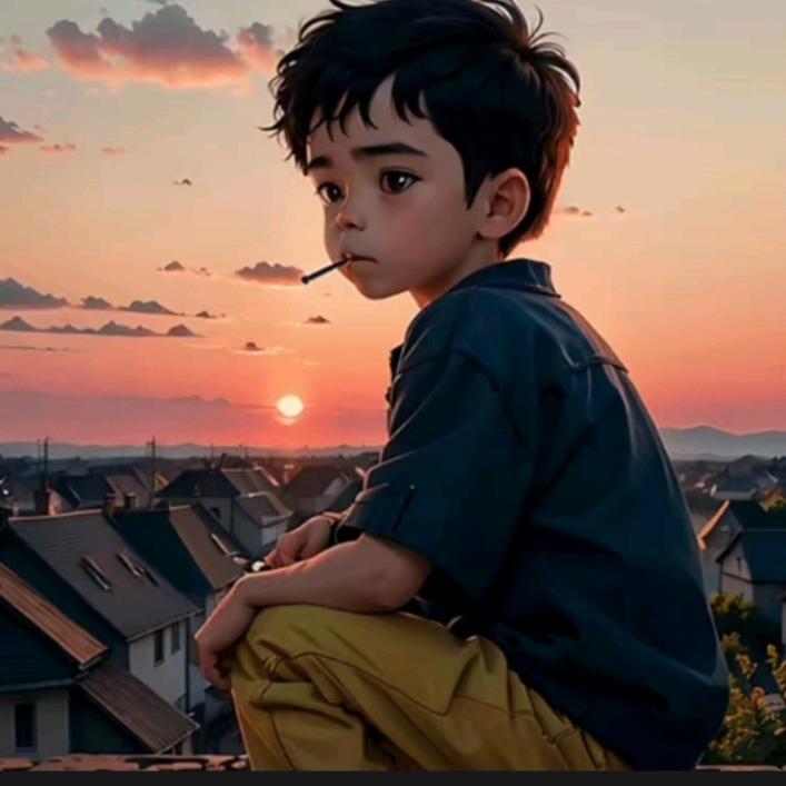 时间都去哪了50156