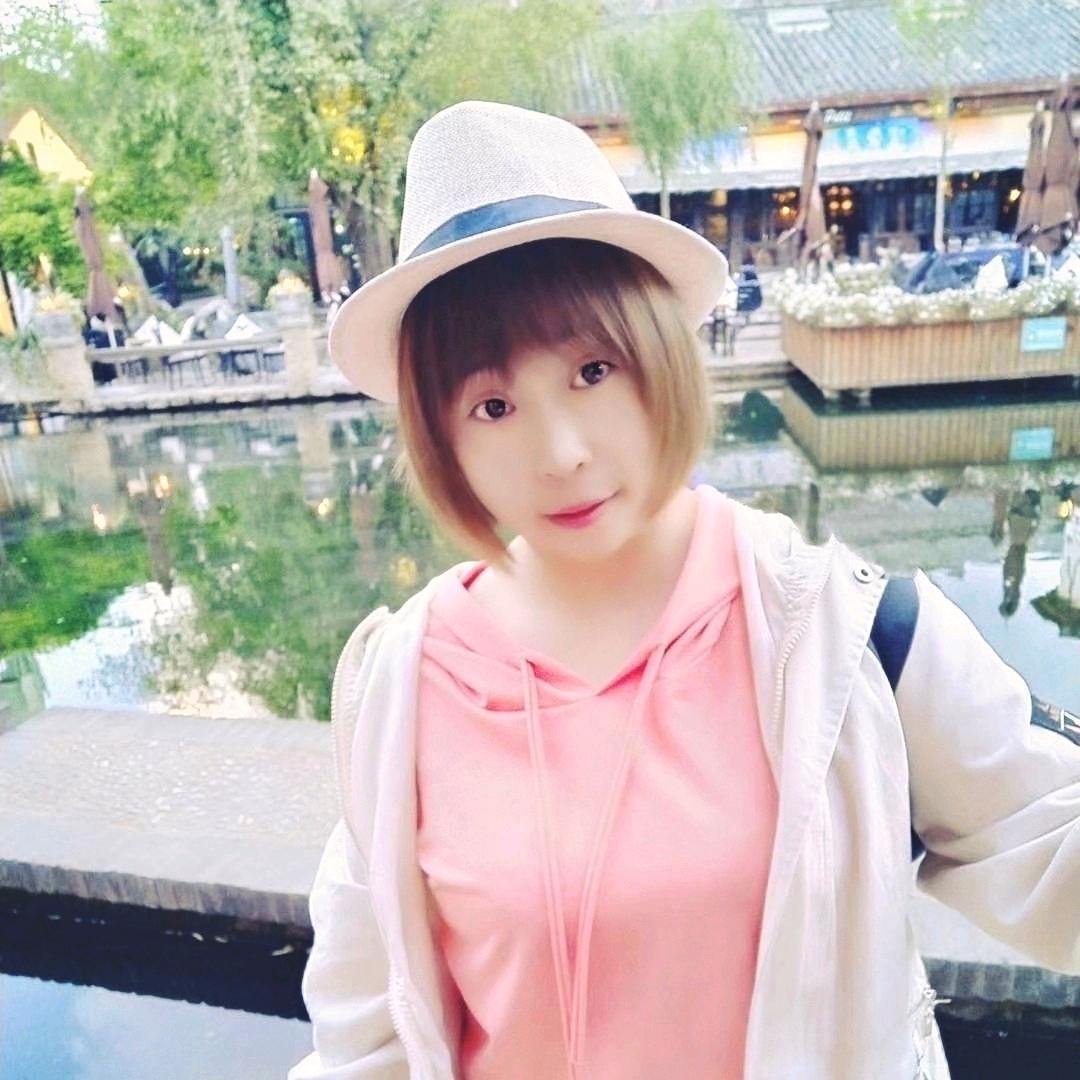 摇摆的记忆