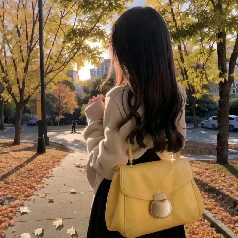 石海婷 🐇