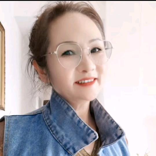 燕莎
