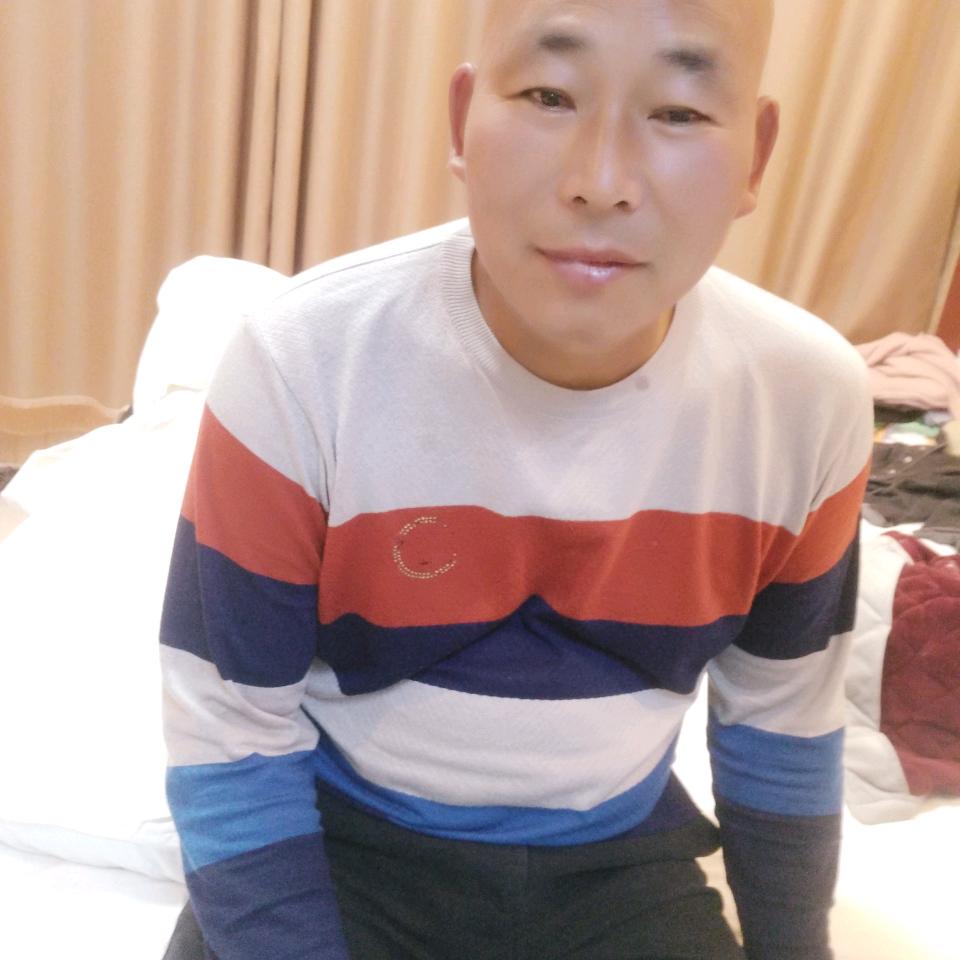 王臣光毛豆辣椒代收代发