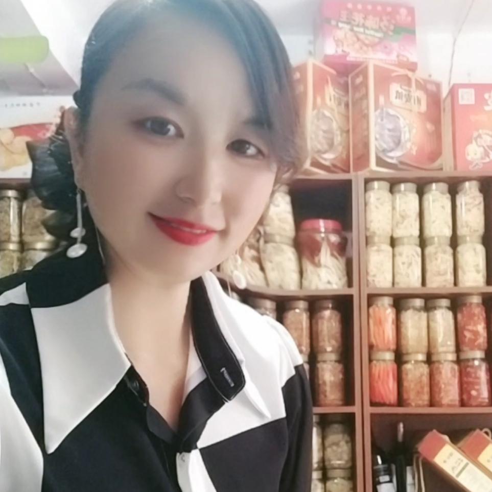 赣南大余特产