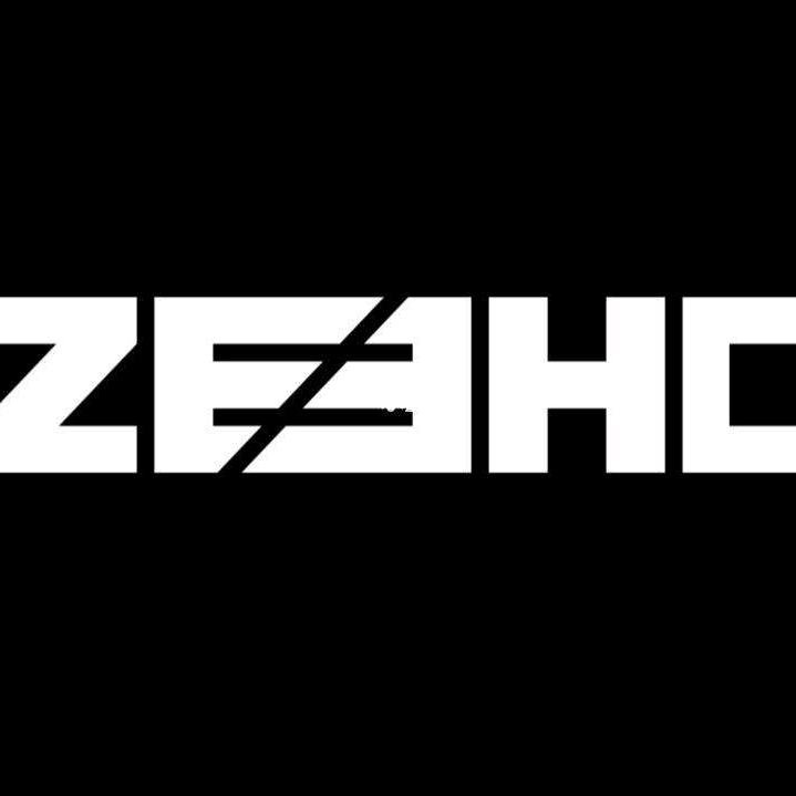 ZEEHO极核电动（汕头莲东路店）