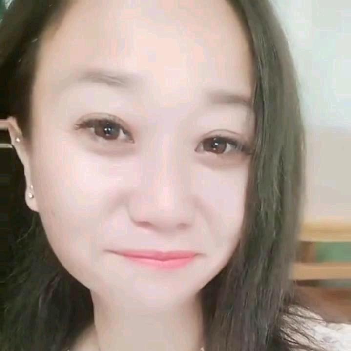 80后的老阿姨