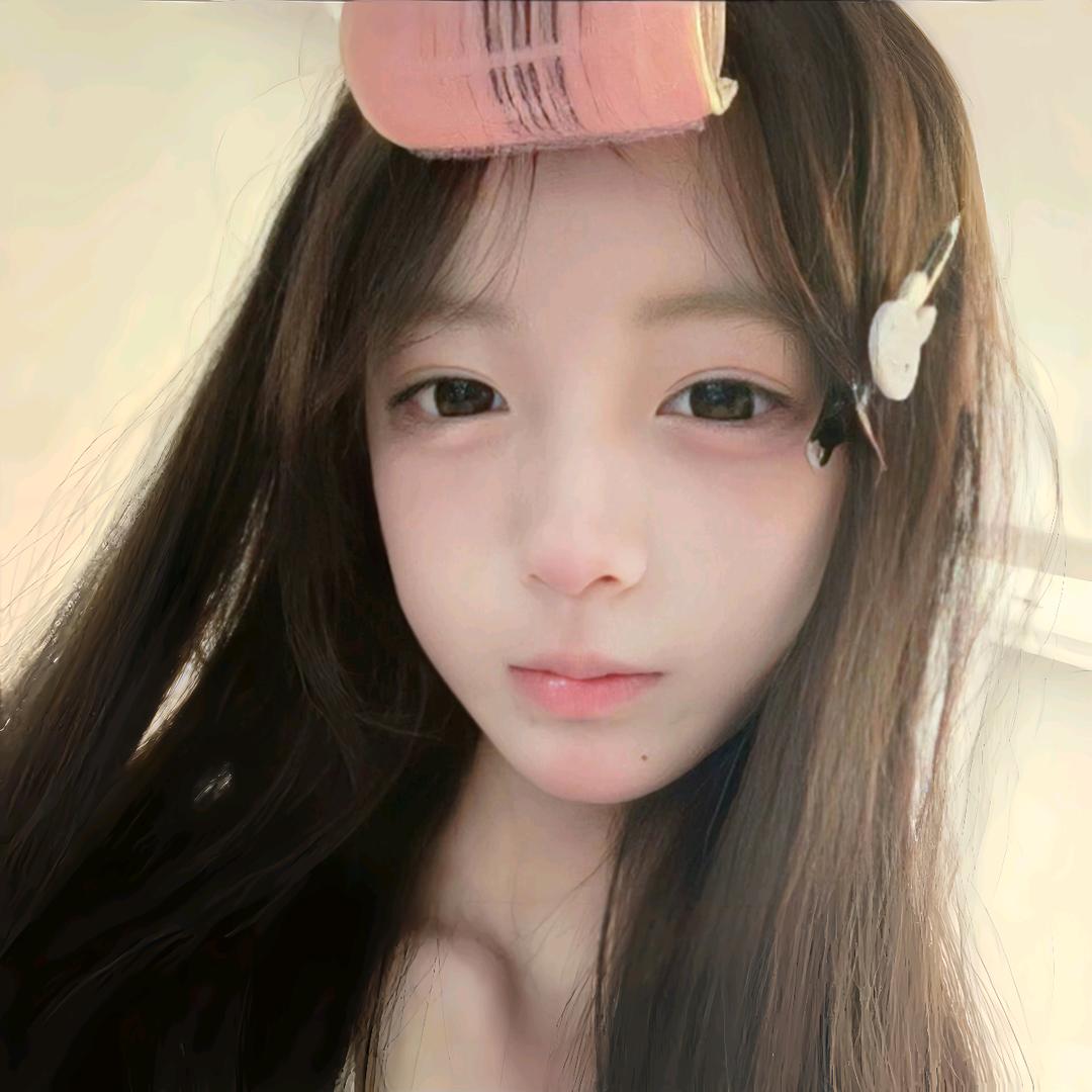 冰