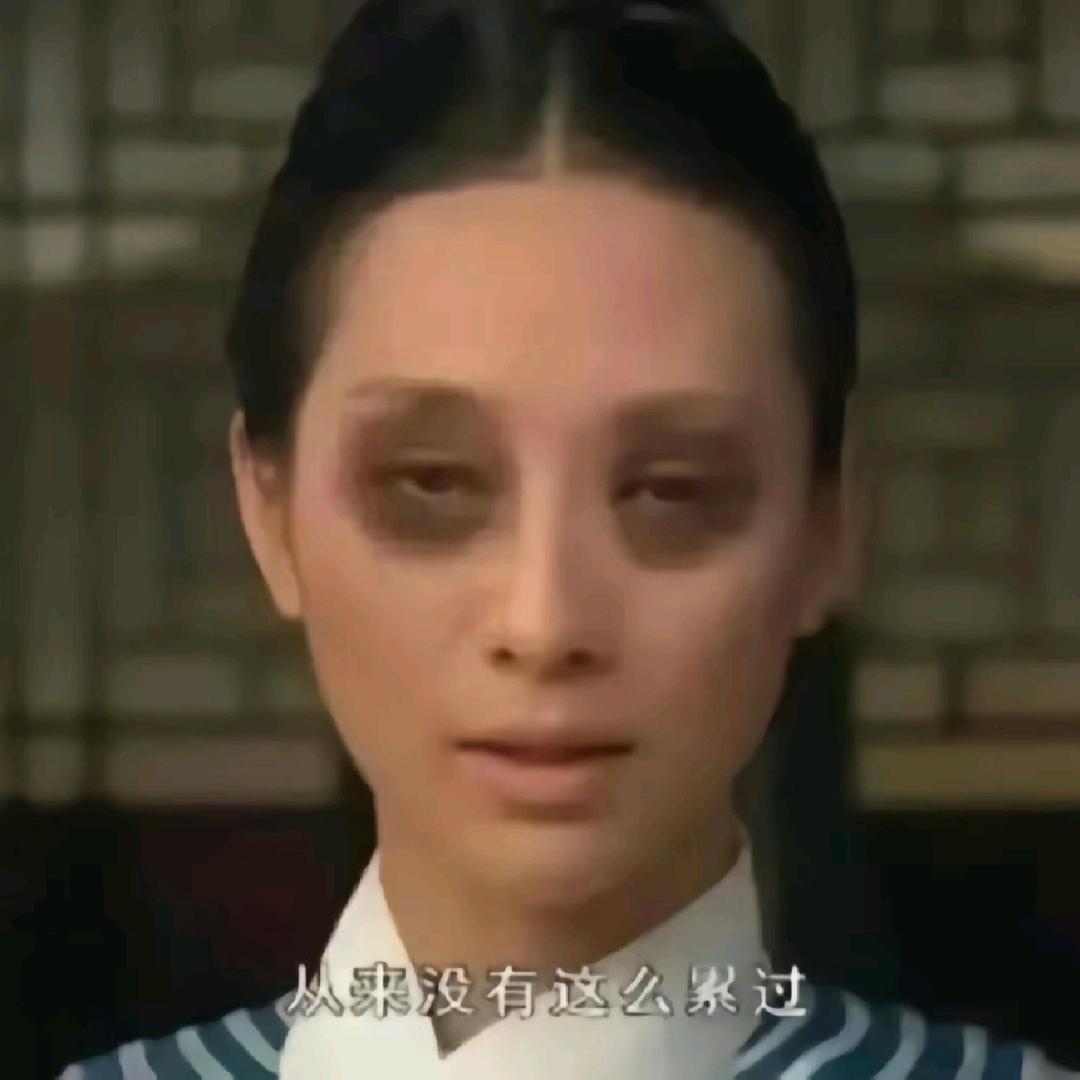 熊就要有个熊样