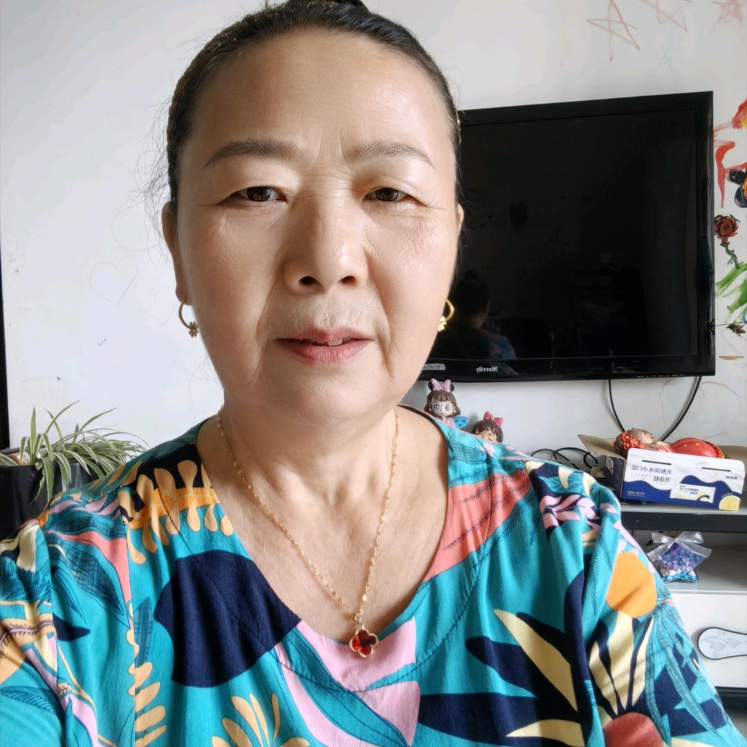 肖大姐