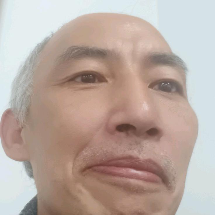 天成