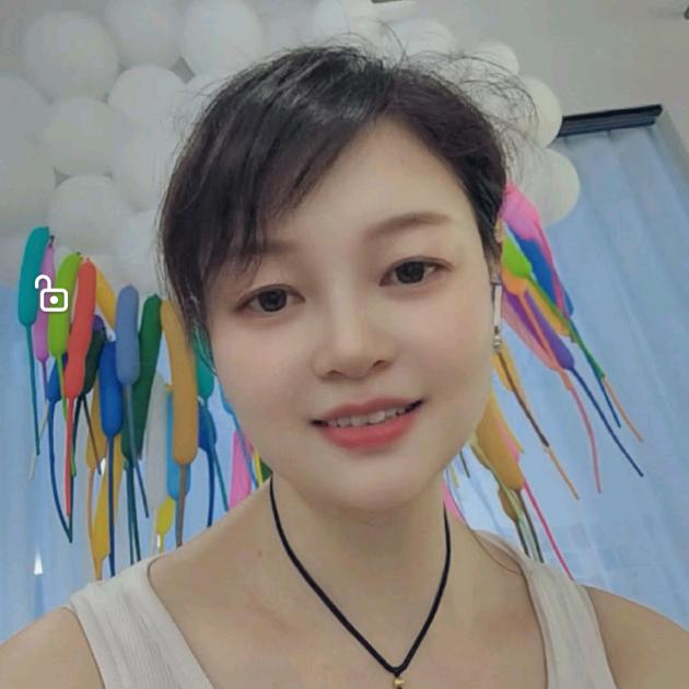 镜子🪞