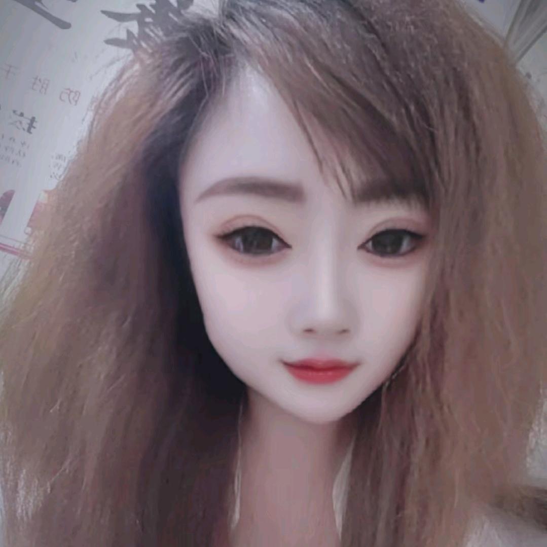 我是AA李家大小姐