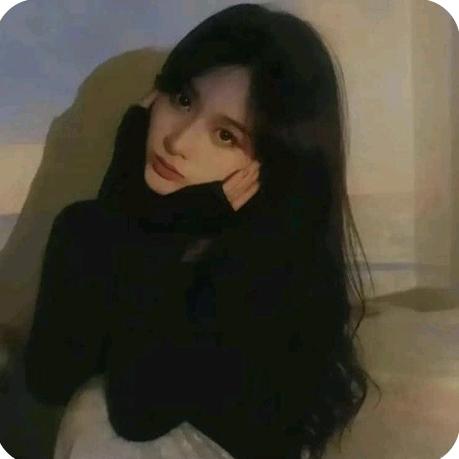 若兮要要