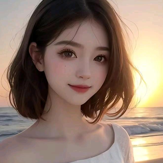 音音念