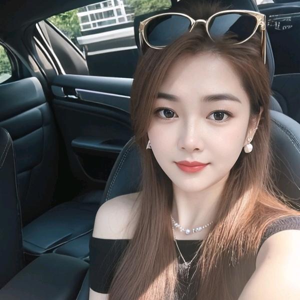 💞ℒᎭℯ⃝余生ᩚ安ᮨ໌້好࿐: ℋღ