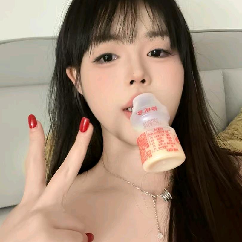 酥酥（蛋挞切片）