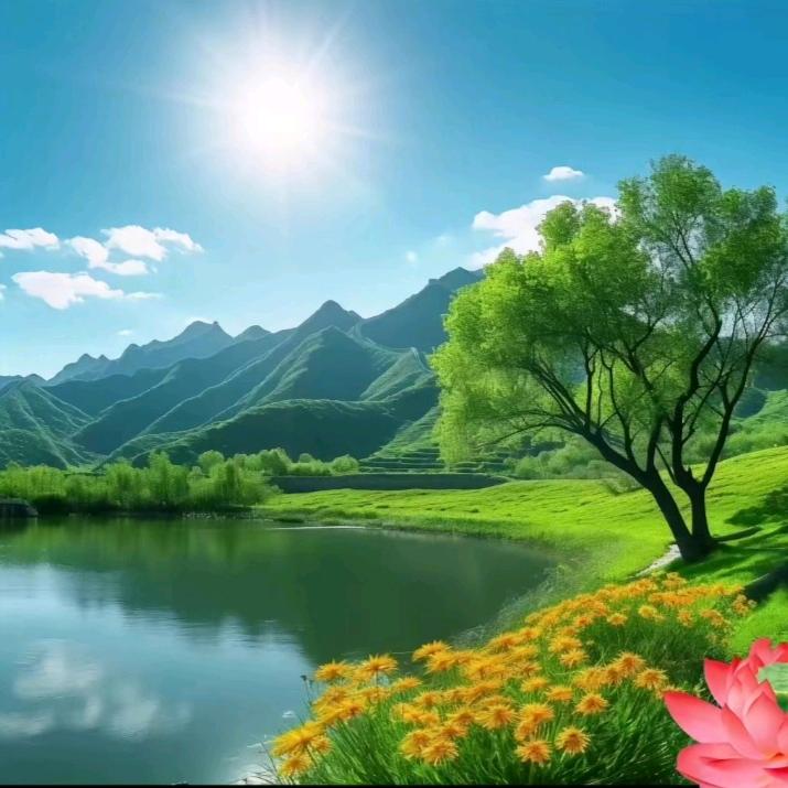 祥瑞盈门0810