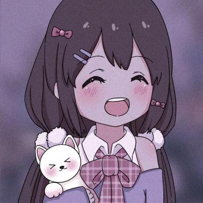 无糖气泡水