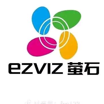 安顺*萤石智能锁`监控`网络服务