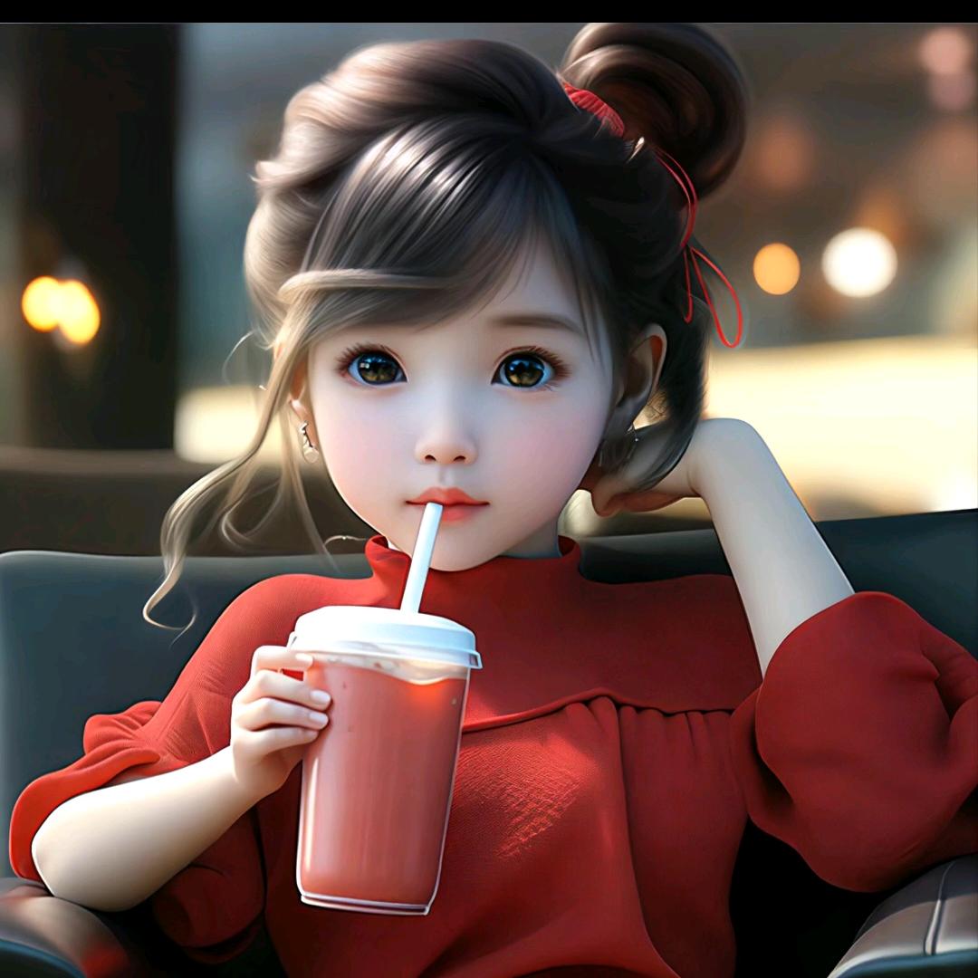 ℳ*满眼星辰*ℳ: ℳ*