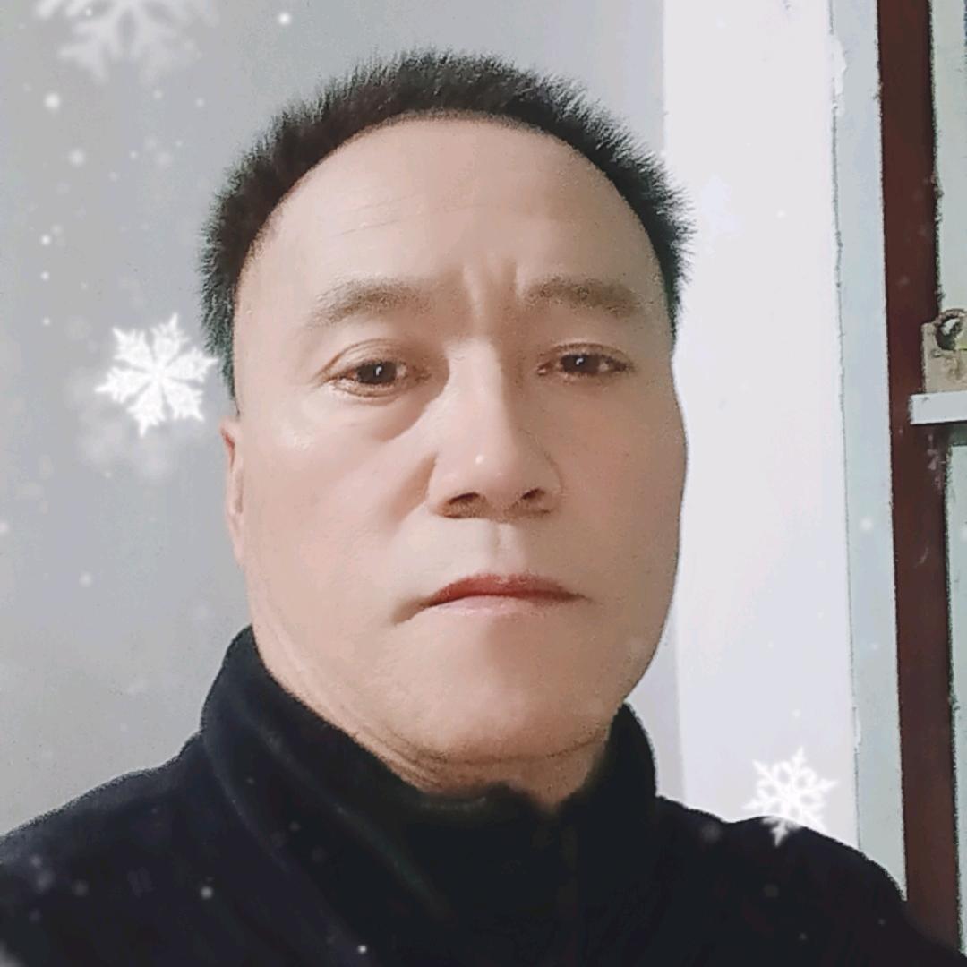 牛哥陪聋爸下午1：35开播