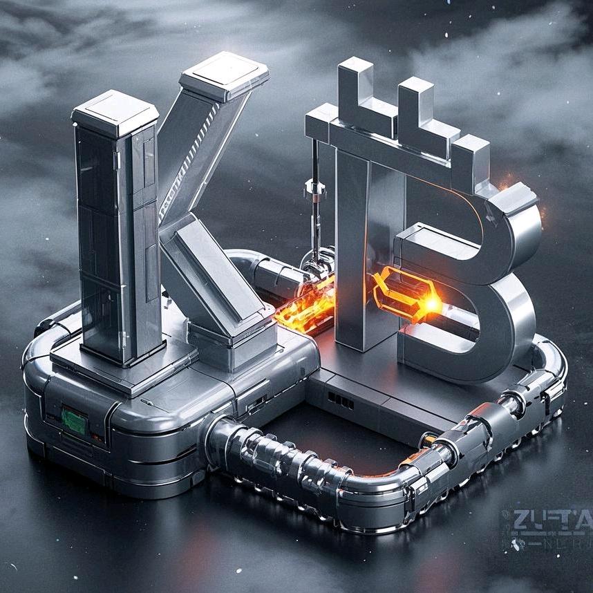 恺铂电竞（CS  三角洲等FPS游戏）