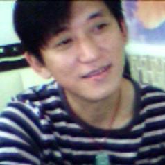 《相信自己单身》