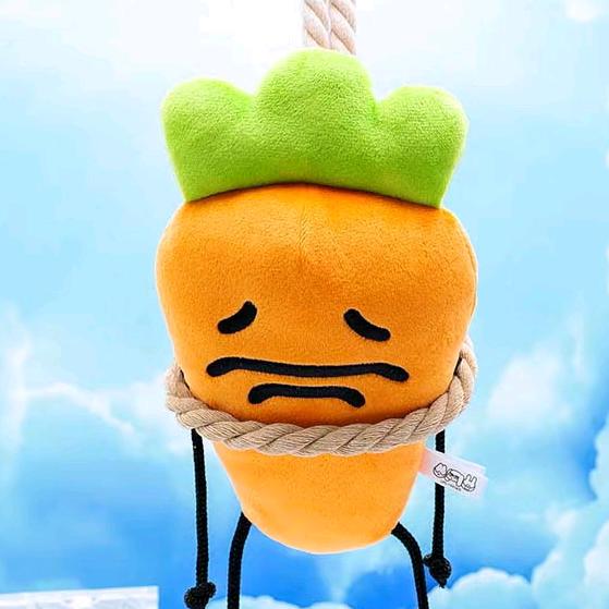 性感母蟑螂狂追二旬男大