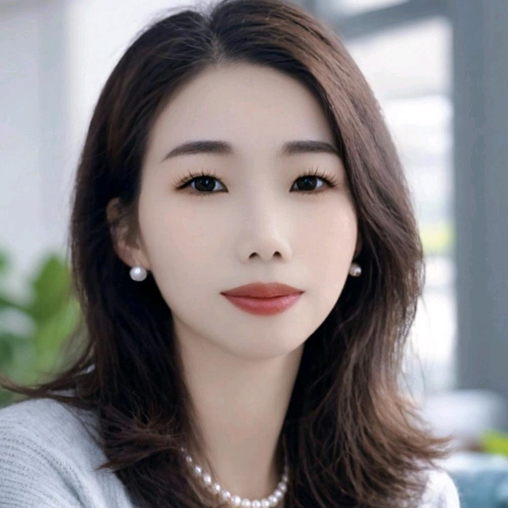 ღ᭄💞让心꧔ꦿ᭄ 归零ღ᭄ 💕