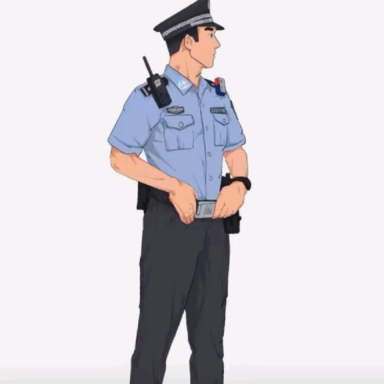 高唐